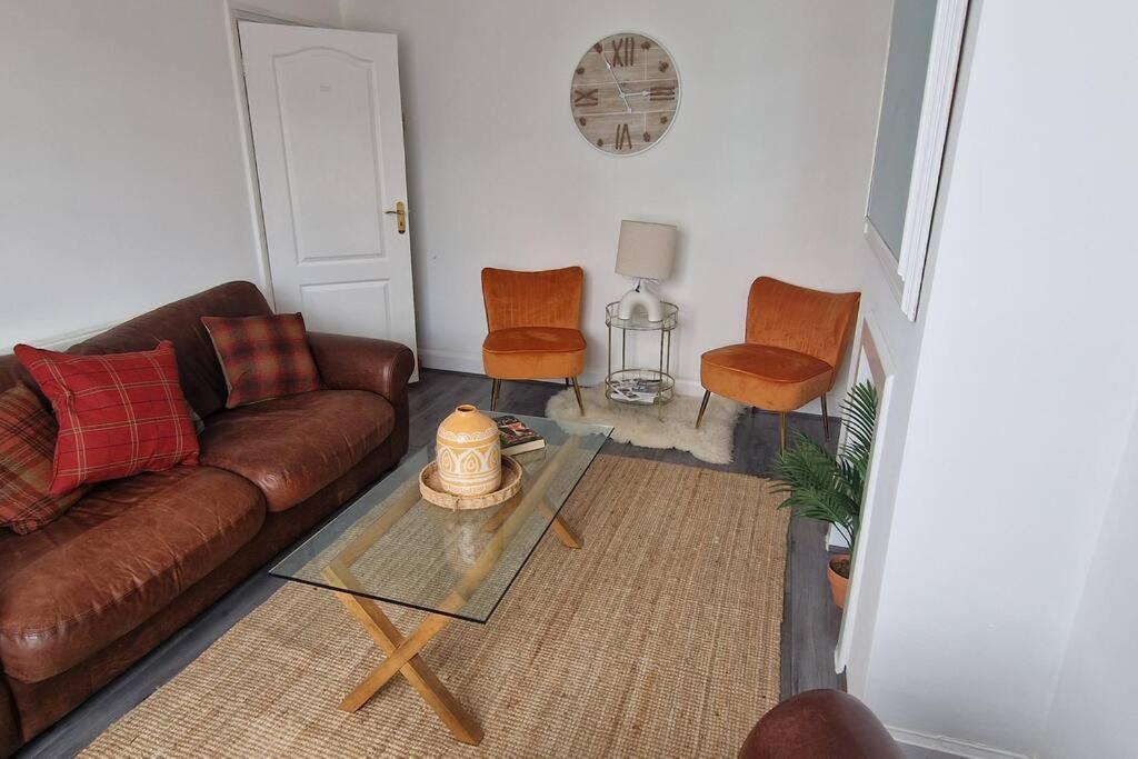 Home In Harrow/Wembley Harrow on the Hill Ngoại thất bức ảnh